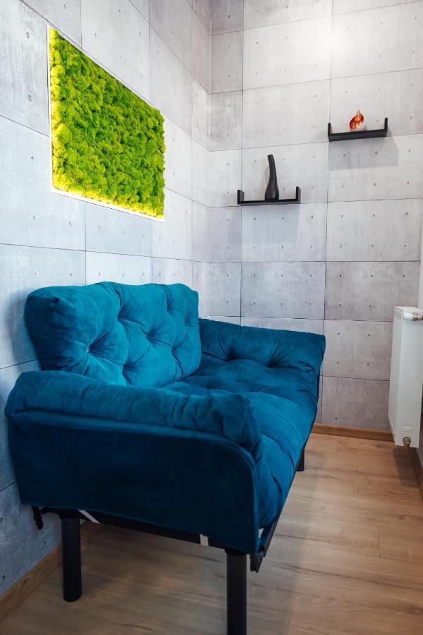 Belle View Apart Hotel Turda Esterno foto