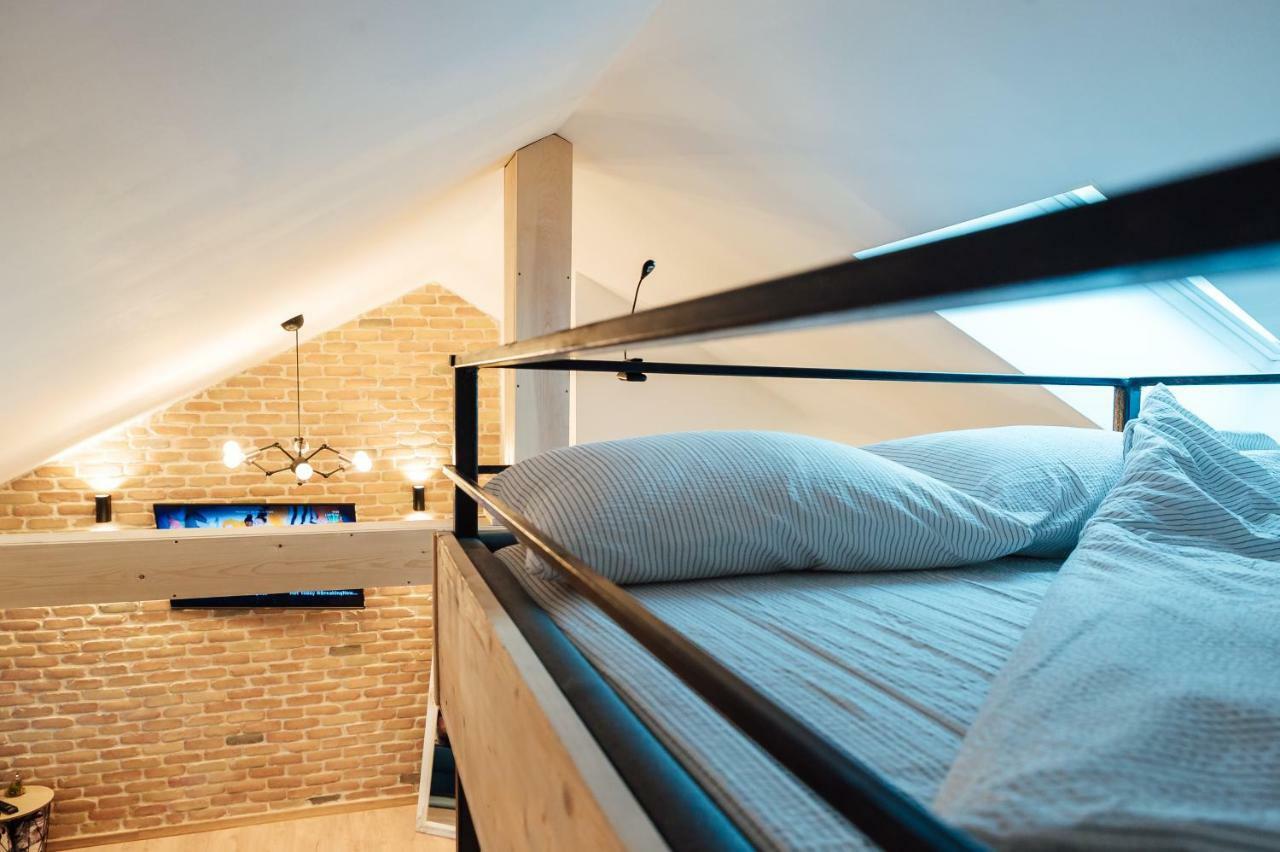 Belle View Apart Hotel Turda Esterno foto